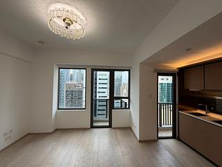 Wan Chai - L' Wanchai 03