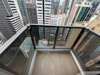 Wan Chai - L' Wanchai 04