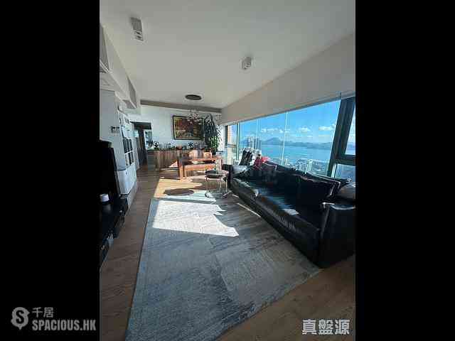 Pok Fu Lam - Royalton Phase 2 01