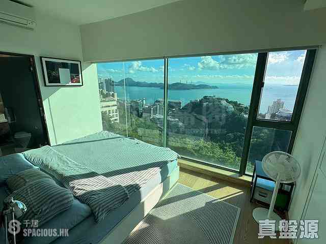 Pok Fu Lam - Royalton Phase 2 06