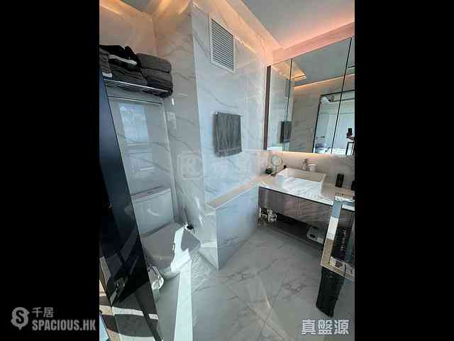 Pok Fu Lam - Royalton Phase 2 07