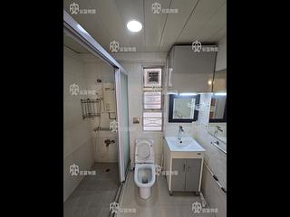 大埔 - 太湖花园 06