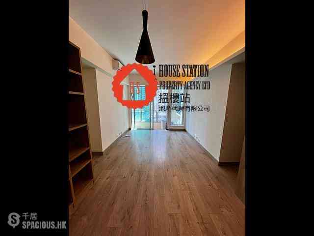 Lohas Park - Lohas Park Phase 3A Hemera Topaz (Tower 5) 01