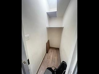 Lohas Park - Lohas Park Phase 3A Hemera Topaz (Tower 5) 03