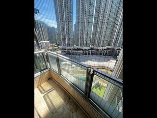 Lohas Park - Lohas Park Phase 3A Hemera Topaz (Tower 5) 04