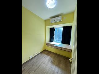 Lohas Park - Lohas Park Phase 3A Hemera Topaz (Tower 5) 07