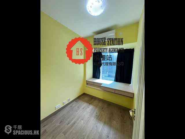 Lohas Park - Lohas Park Phase 3A Hemera Topaz (Tower 5) 07