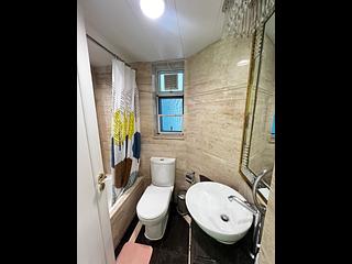 Lohas Park - Lohas Park Phase 3A Hemera Topaz (Tower 5) 08