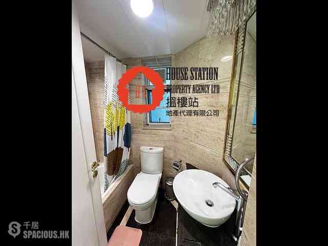 Lohas Park - Lohas Park Phase 3A Hemera Topaz (Tower 5) 08
