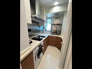 Lohas Park - Lohas Park Phase 3A Hemera Topaz (Tower 5) 11