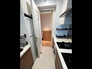 Lohas Park - Lohas Park Phase 3A Hemera Topaz (Tower 5) 12