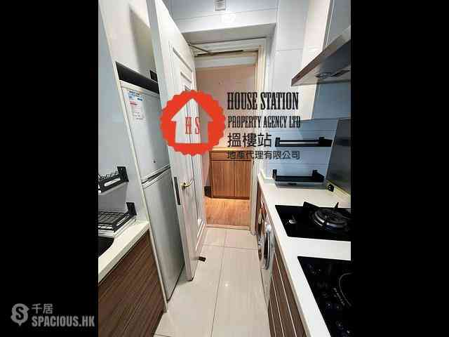 Lohas Park - Lohas Park Phase 3A Hemera Topaz (Tower 5) 12