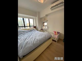 中半山 - 乐信台2座 08