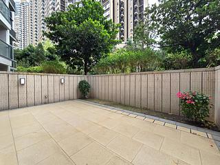 Tung Chung - Century Link 07