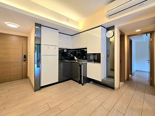 Tung Chung - Century Link 09