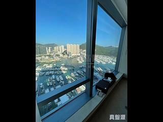 鴨脷洲 - 南湾 07