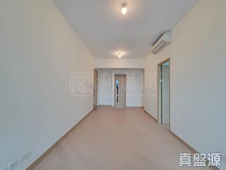 長沙灣 - 維港滙 04