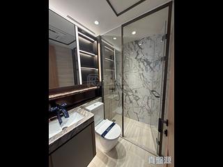 Jordan - Topside Residences Block A2 04