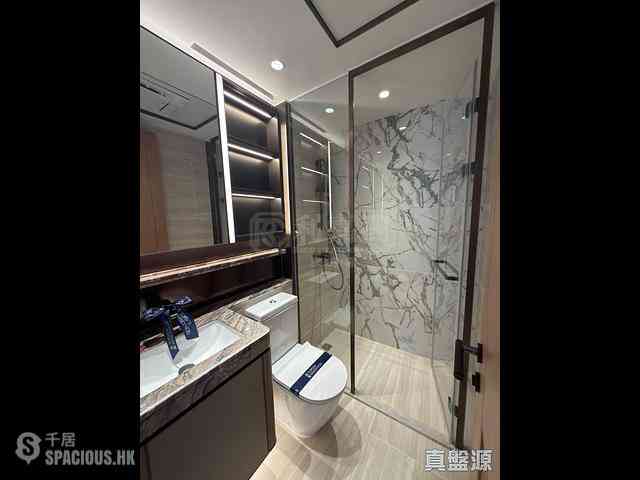 Jordan - Topside Residences Block A2 04