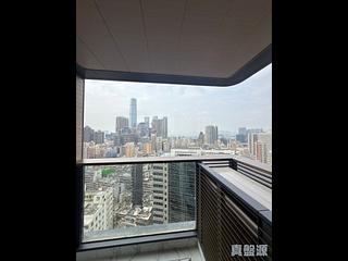 Jordan - Topside Residences Block A2 02