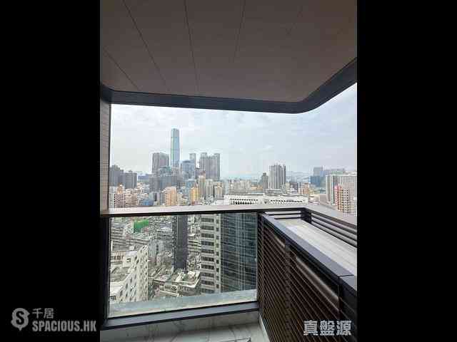 Jordan - Topside Residences Block A2 02