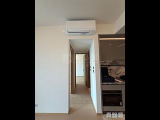 Jordan - Topside Residences Block A2 05