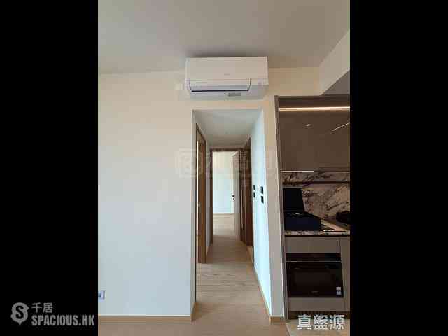 Jordan - Topside Residences Block A2 05