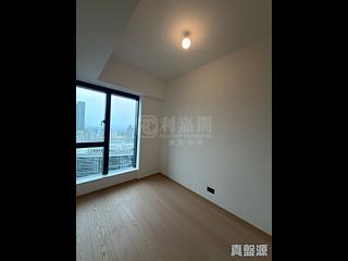 Jordan - Topside Residences Block A2 06