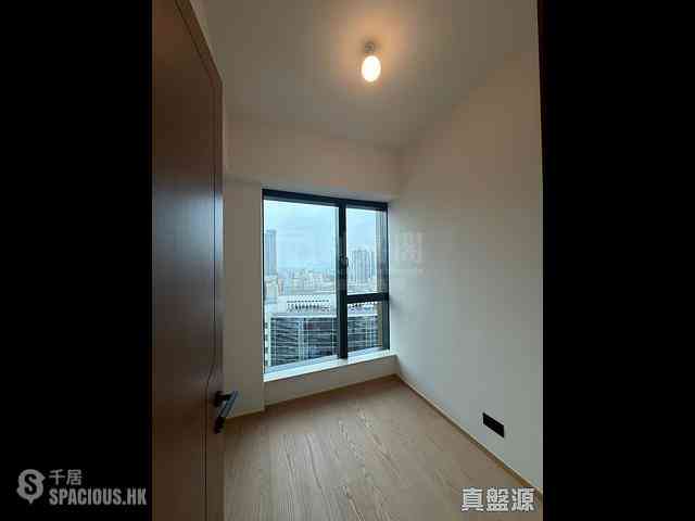 Jordan - Topside Residences Block A2 07