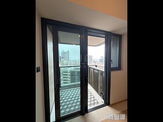 Jordan - Topside Residences Block A2 08