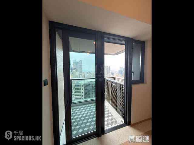 Jordan - Topside Residences Block A2 08