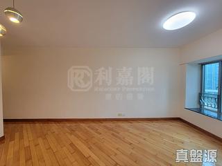 West Kowloon - Sorrento Phase 1 Block 5 09