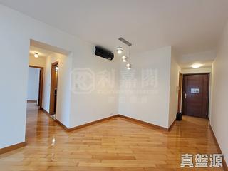 West Kowloon - Sorrento Phase 1 Block 5 14