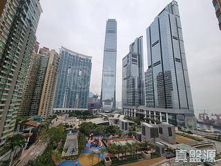West Kowloon - Sorrento Phase 1 Block 5 16