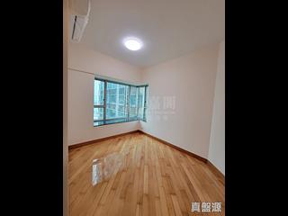 West Kowloon - Sorrento Phase 1 Block 5 05