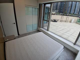 将军澳 - 帝景湾1座 02