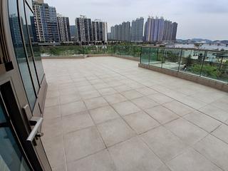 将军澳 - 帝景湾1座 14