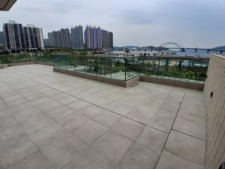 将军澳 - 帝景湾1座 15