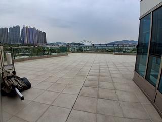 将军澳 - 帝景湾1座 16