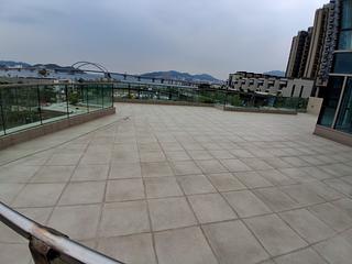 将军澳 - 帝景湾1座 17