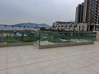 将军澳 - 帝景湾1座 18