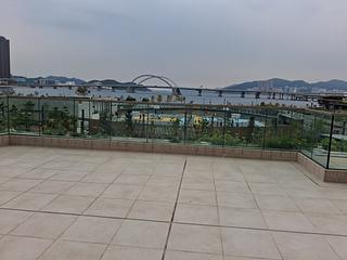 将军澳 - 帝景湾1座 19