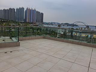 将军澳 - 帝景湾1座 20