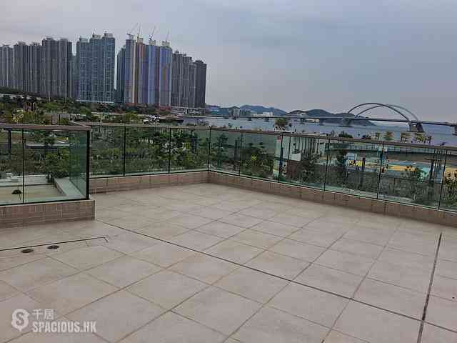 将军澳 - 帝景湾1座 20