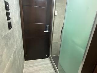 Causeway Bay - Diamond Mansion 04