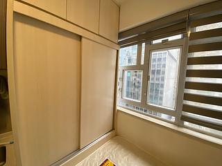 Causeway Bay - Diamond Mansion 06