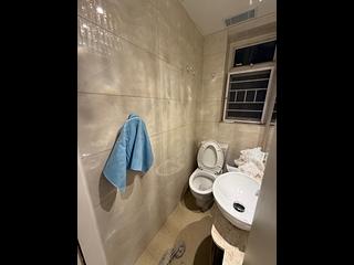 Lohas Park - Lohas Park Phase 2A Le Prestige Block 2 12