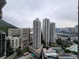Wong Chuk Hang - The Southside Phase 2 La Marina 11