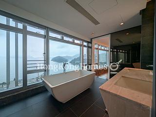 浅水湾 - 浅水湾道129号 08