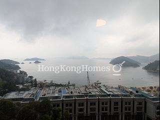 浅水湾 - 浅水湾道129号 03